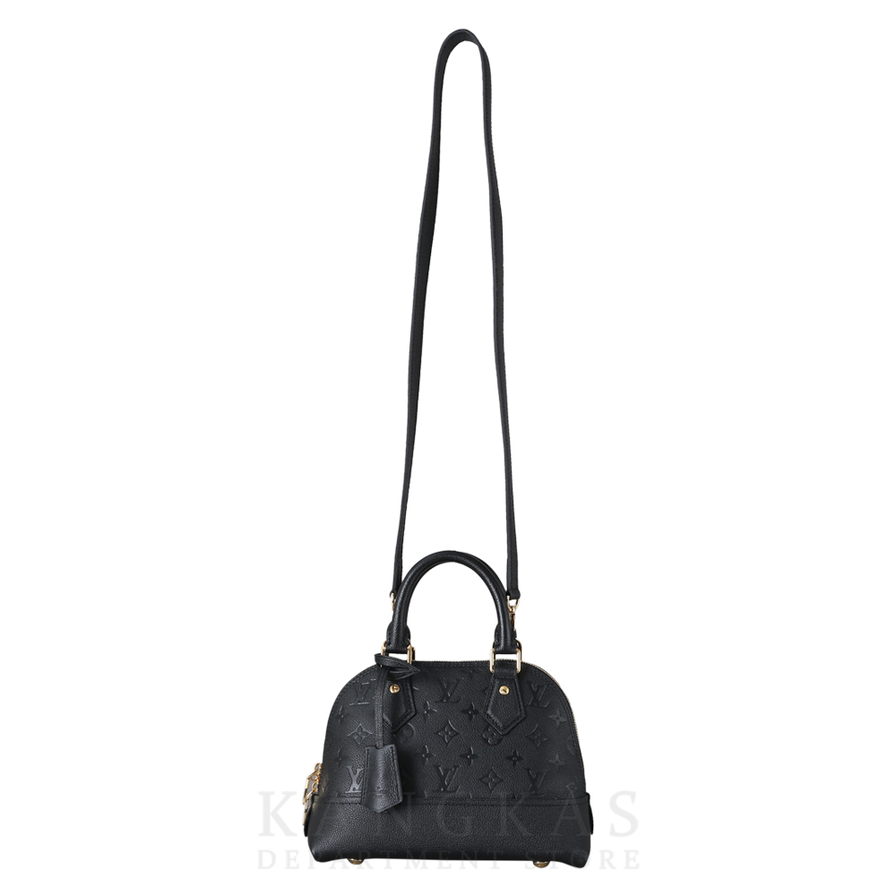 LOUIS VUITTON(USED)루이비통 네오 알마 BB